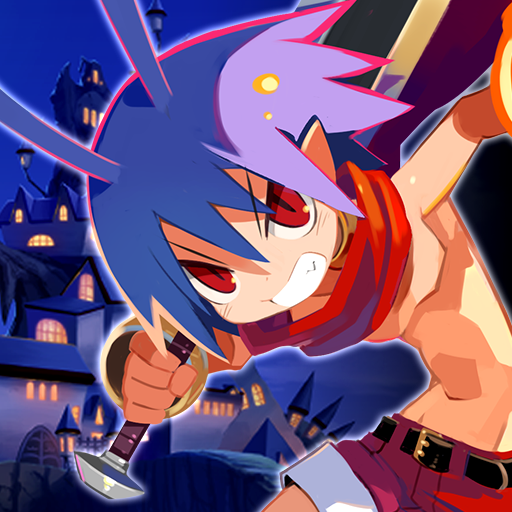 disgaea-laharl.png