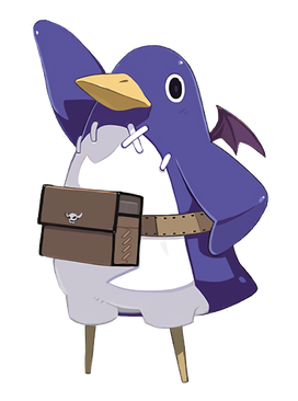 disgaea-prinny.png