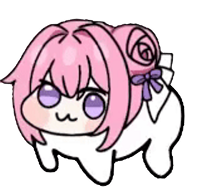 doro.png