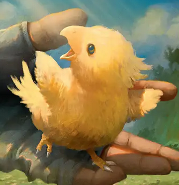 ffxiii-chocobo.png
