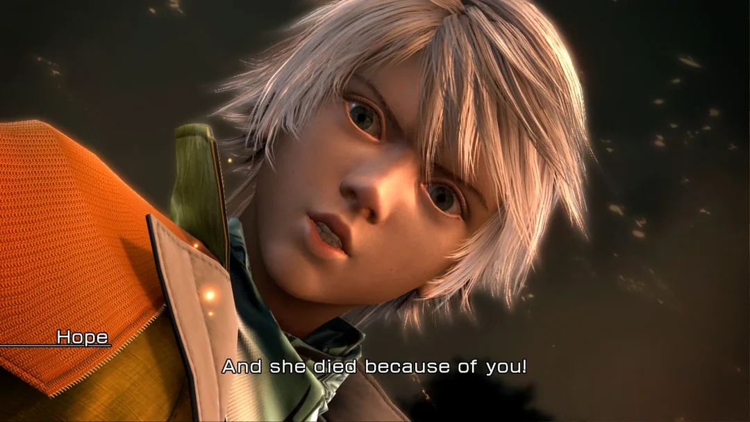 ffxiii-hope.webp