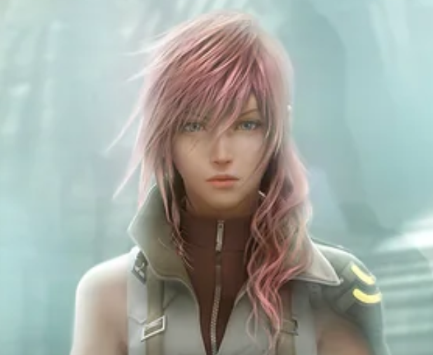 ffxiii-lightning.png