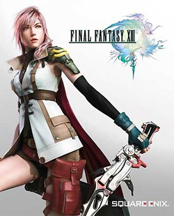 ffxiii.jpg