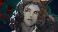 metaphor-basilio.png