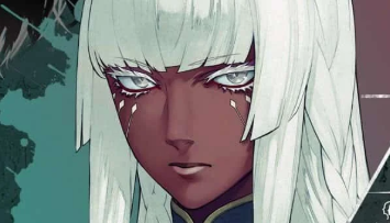 metaphor-brigitta.png