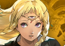 metaphor-eupha.png