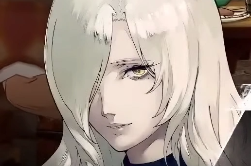 metaphor-fabienne.png