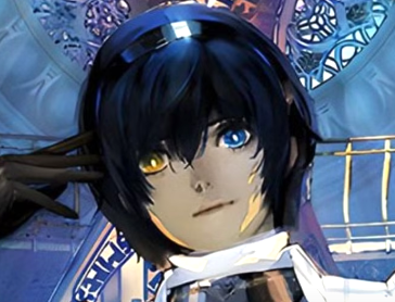 metaphor-mc.png