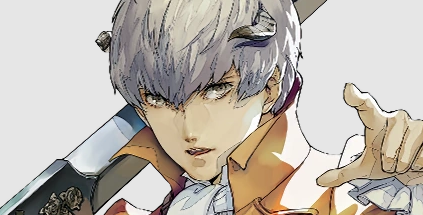 metaphor-strohl.png