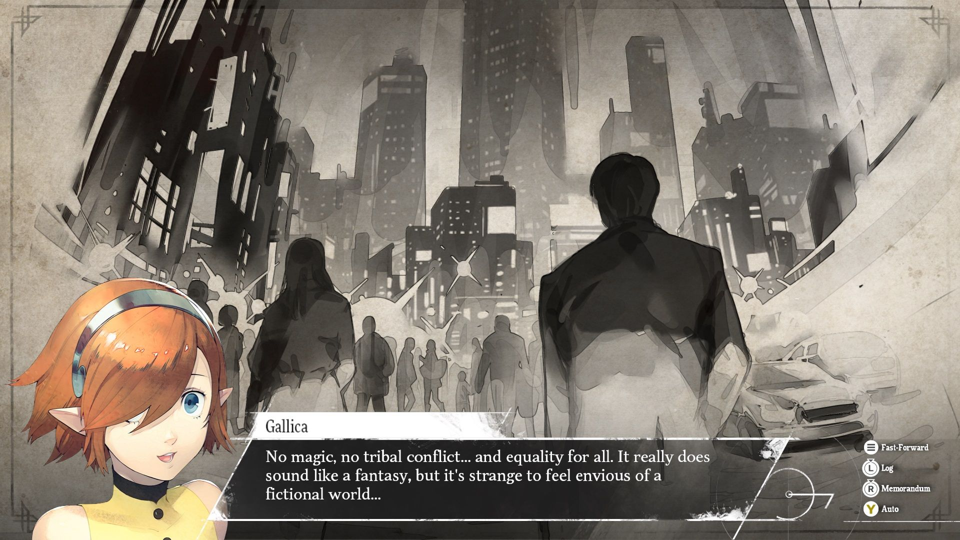 metaphor-utopia.png