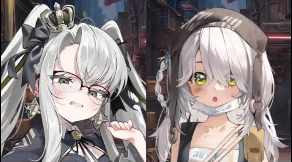 neoneon-princess-stall.png