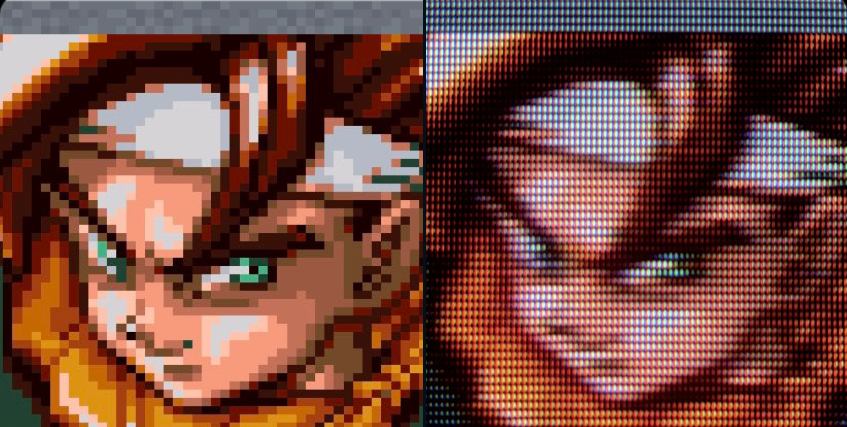 retroarch-chrono.png