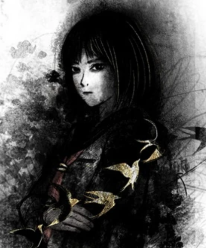 silenthillf-hinako.png