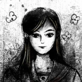 silenthillf-rinko.png