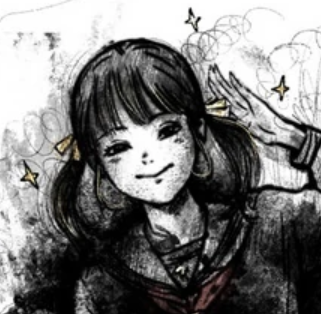 silenthillf-sakuko.png