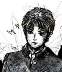 silenthillf-shu.png