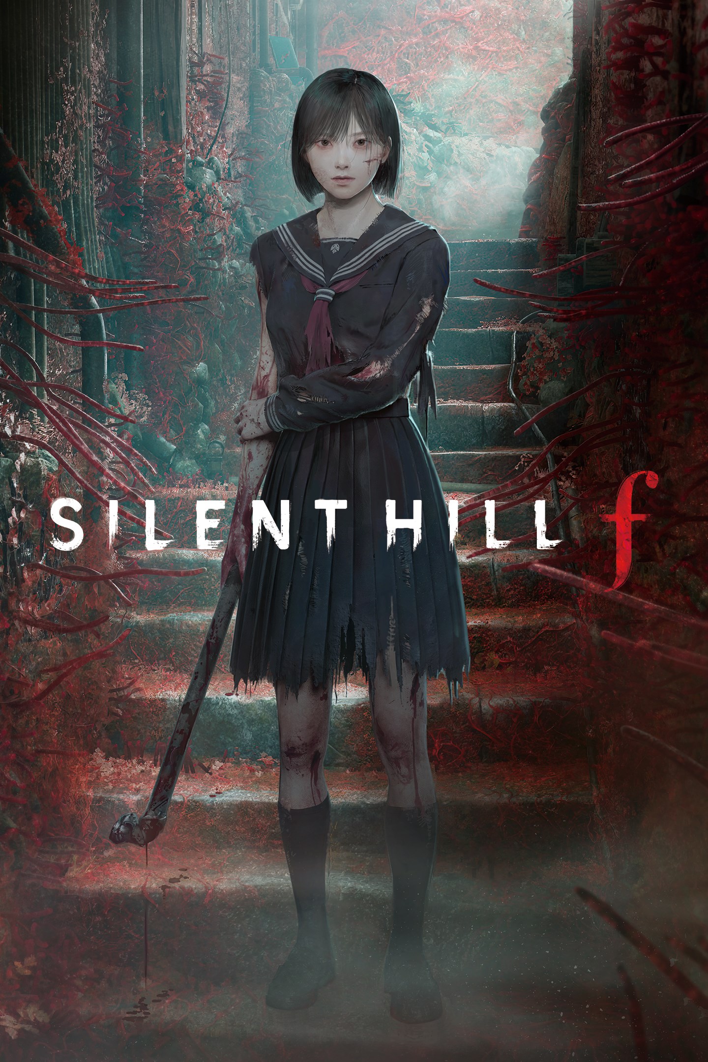 silenthillf.jpg